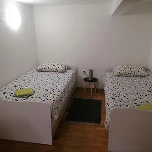 Tia , Rijeka Croatia